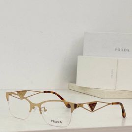 Picture of Pradaa Optical Glasses _SKUfw46787081fw